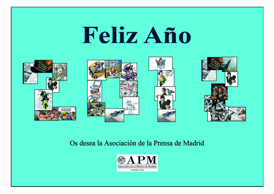 Felicitacion __2012_APM